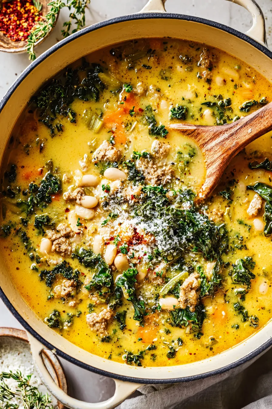 User provided content image 2