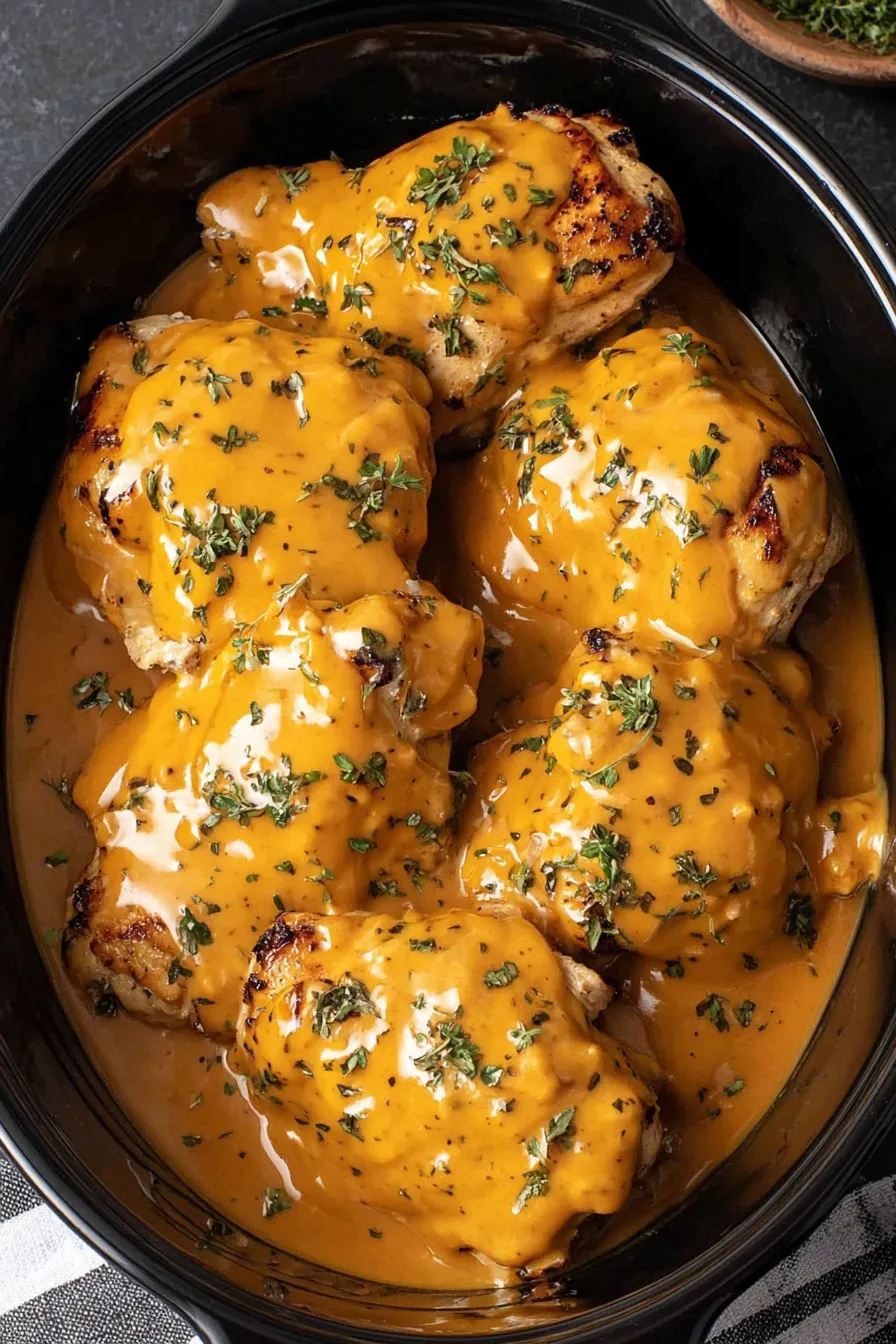 User provided content image 2