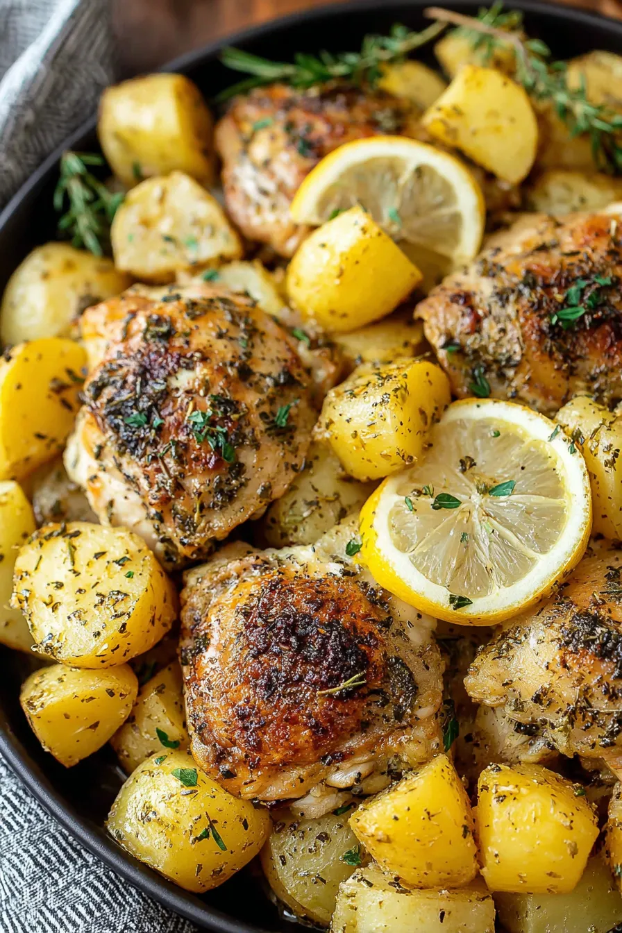 User provided content image 1