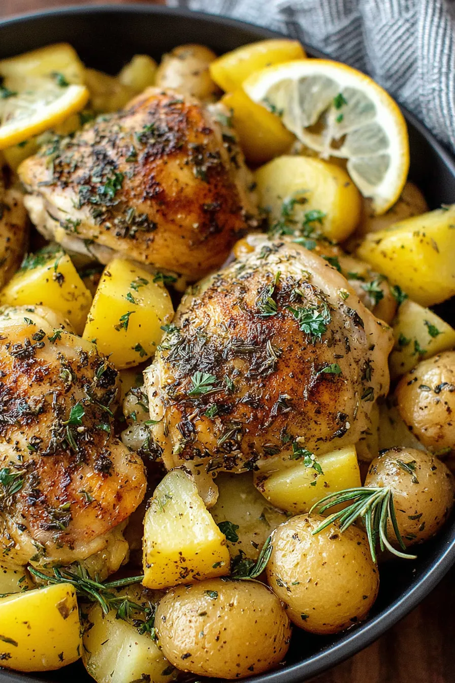 User provided content image 2