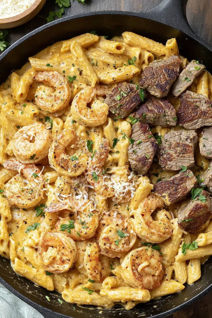 User provided content image 1