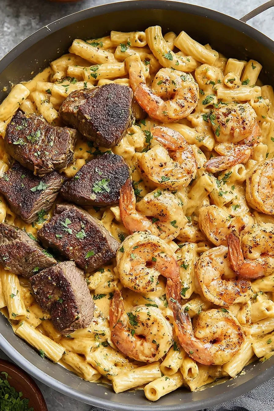 User provided content image 2