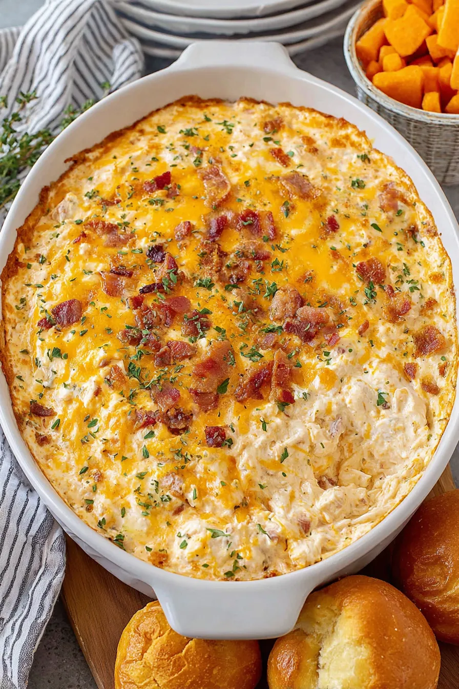 User provided content image 1