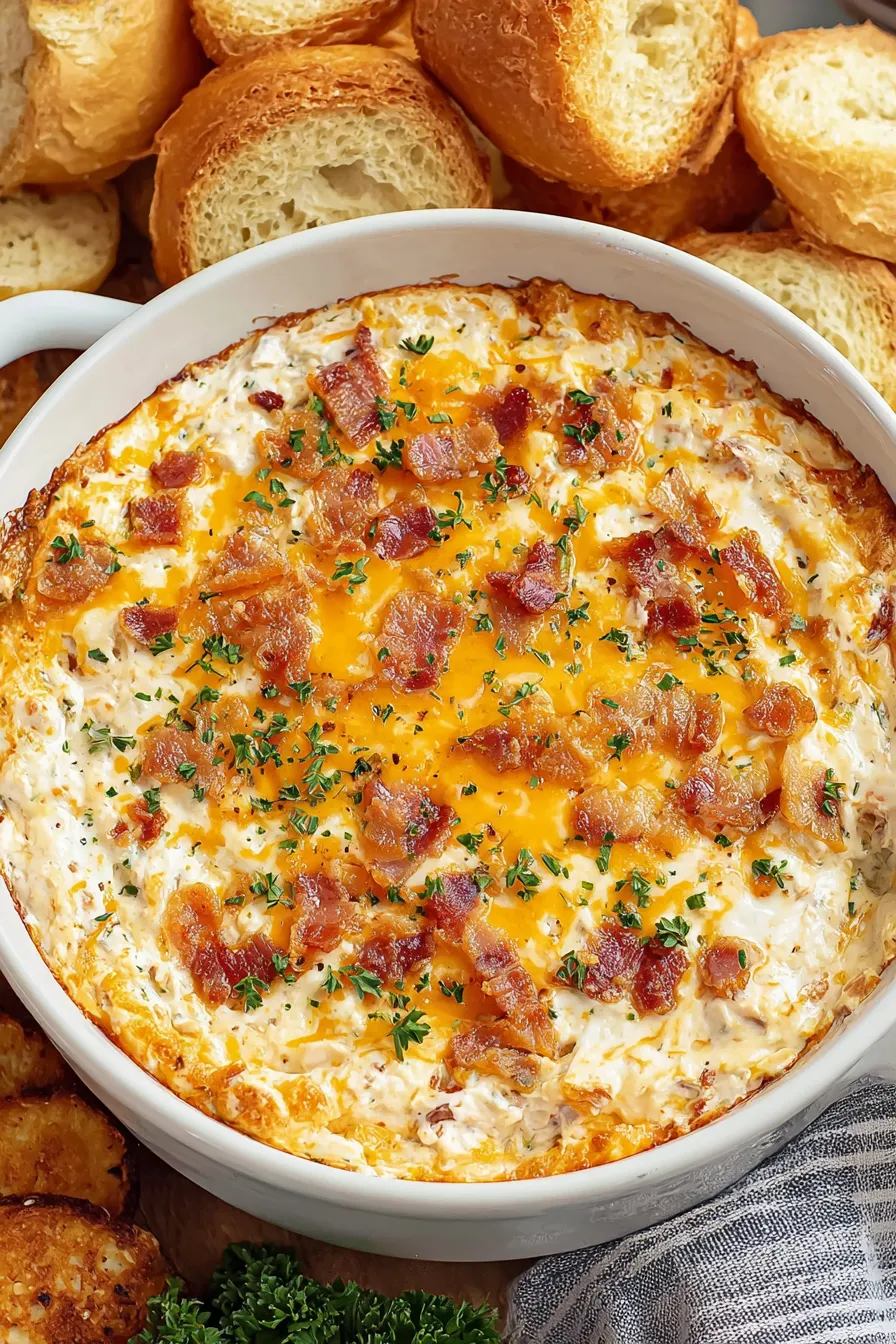 User provided content image 2