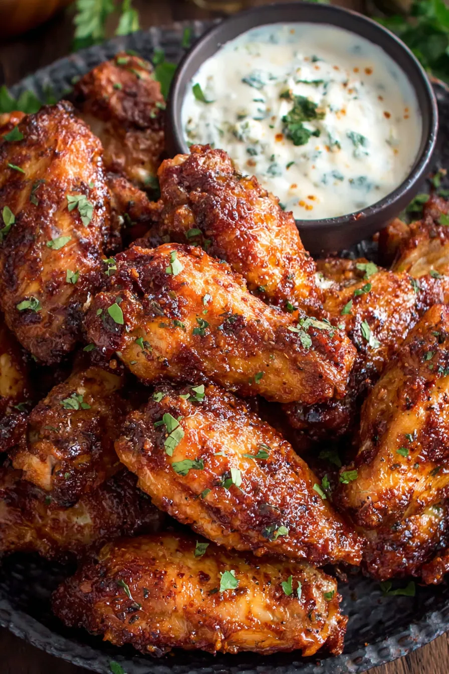 User provided content image 1