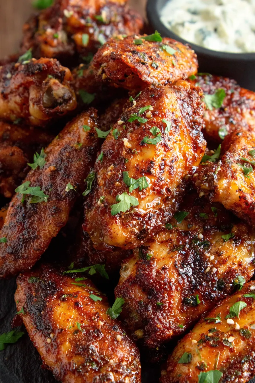 User provided content image 2