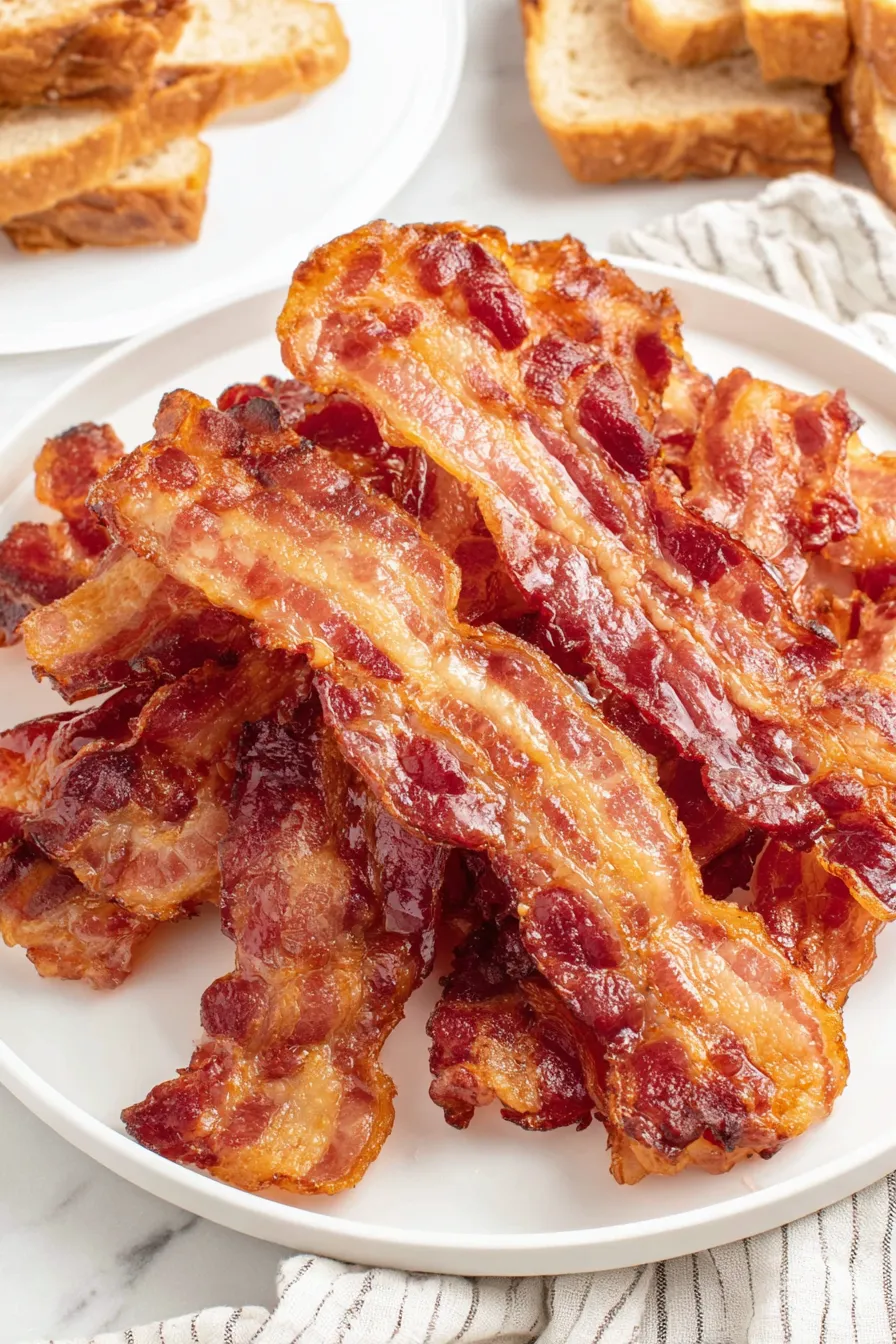 User provided content image 1