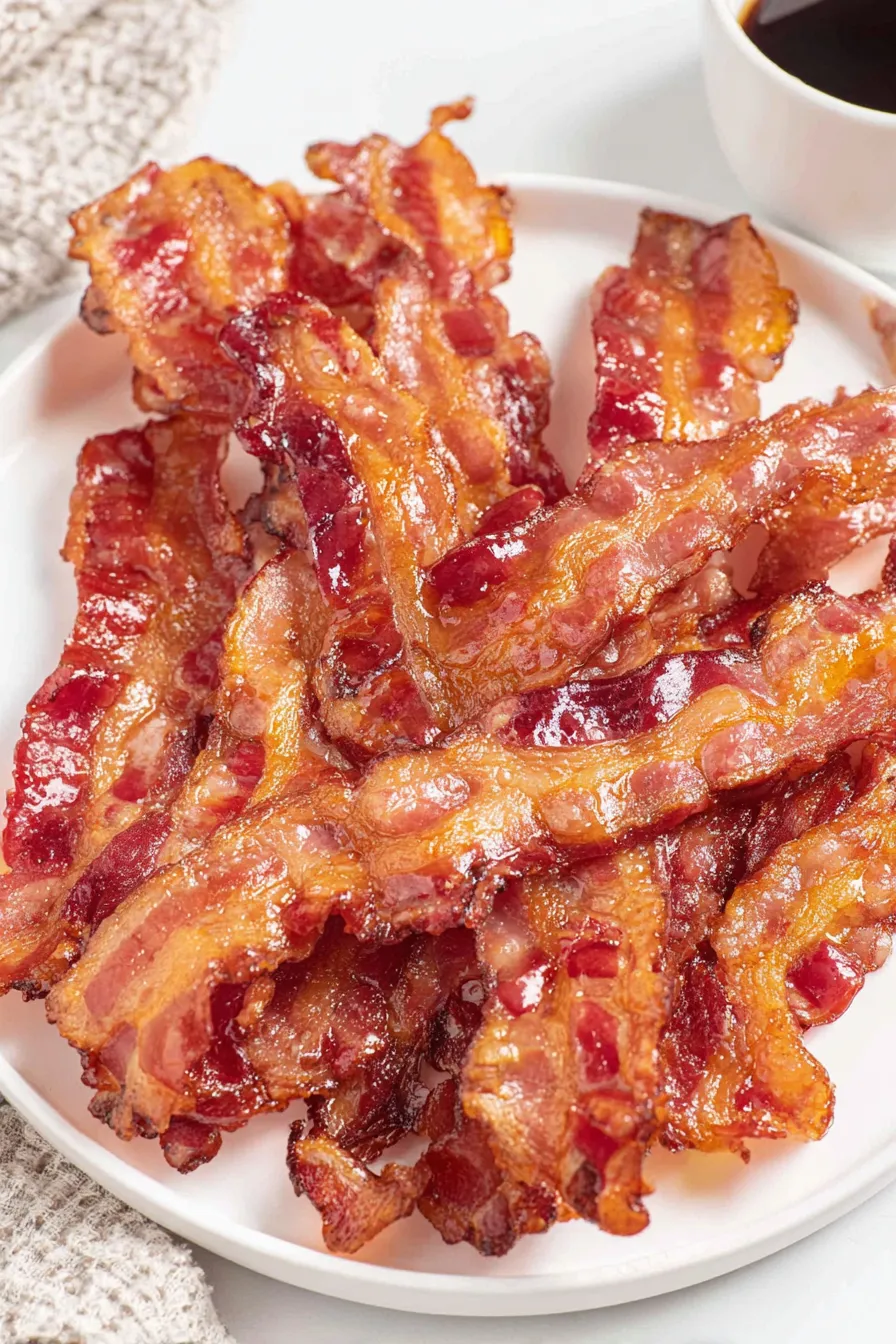 User provided content image 2