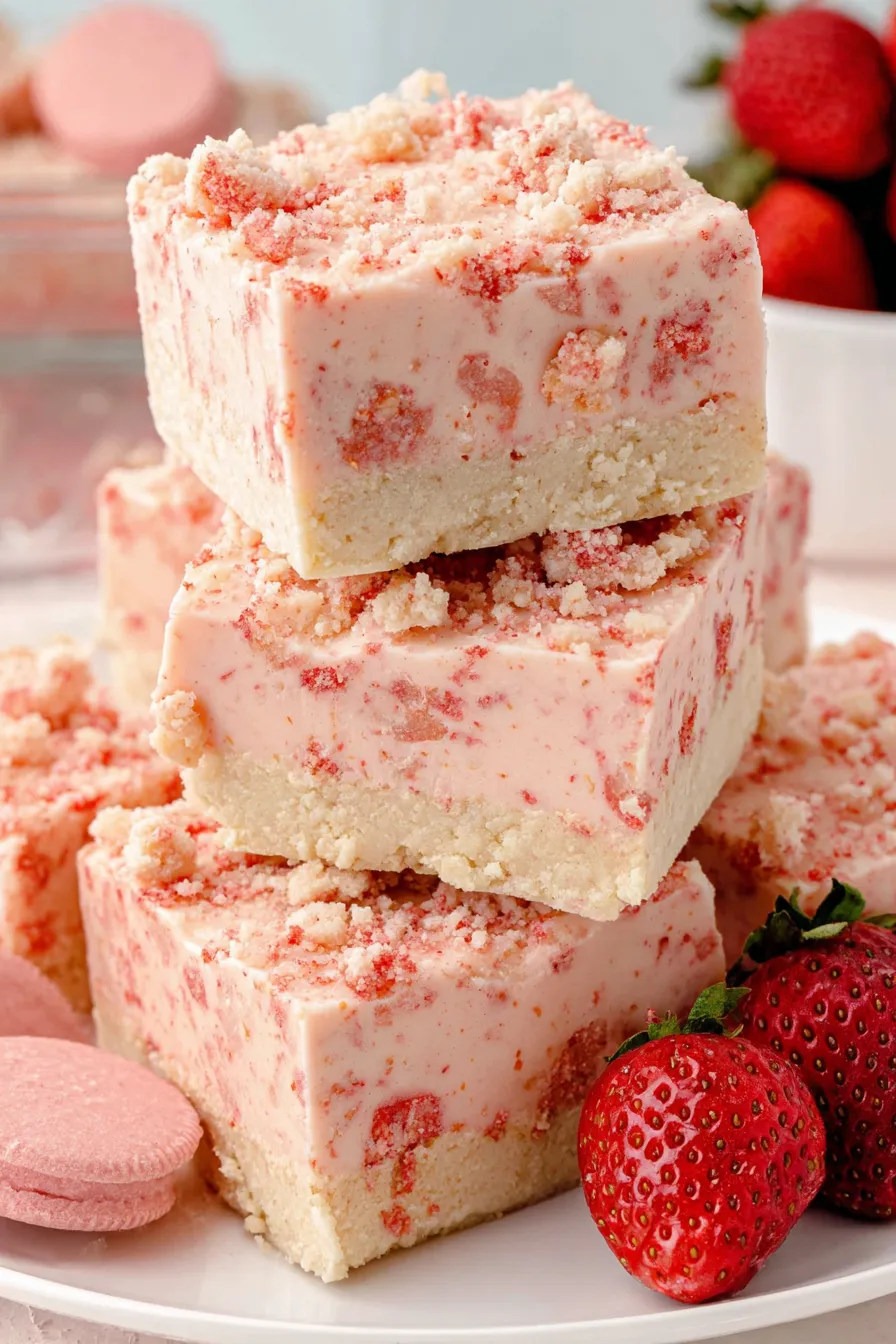 User provided content image 1