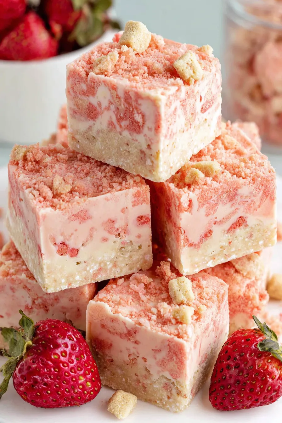 User provided content image 2