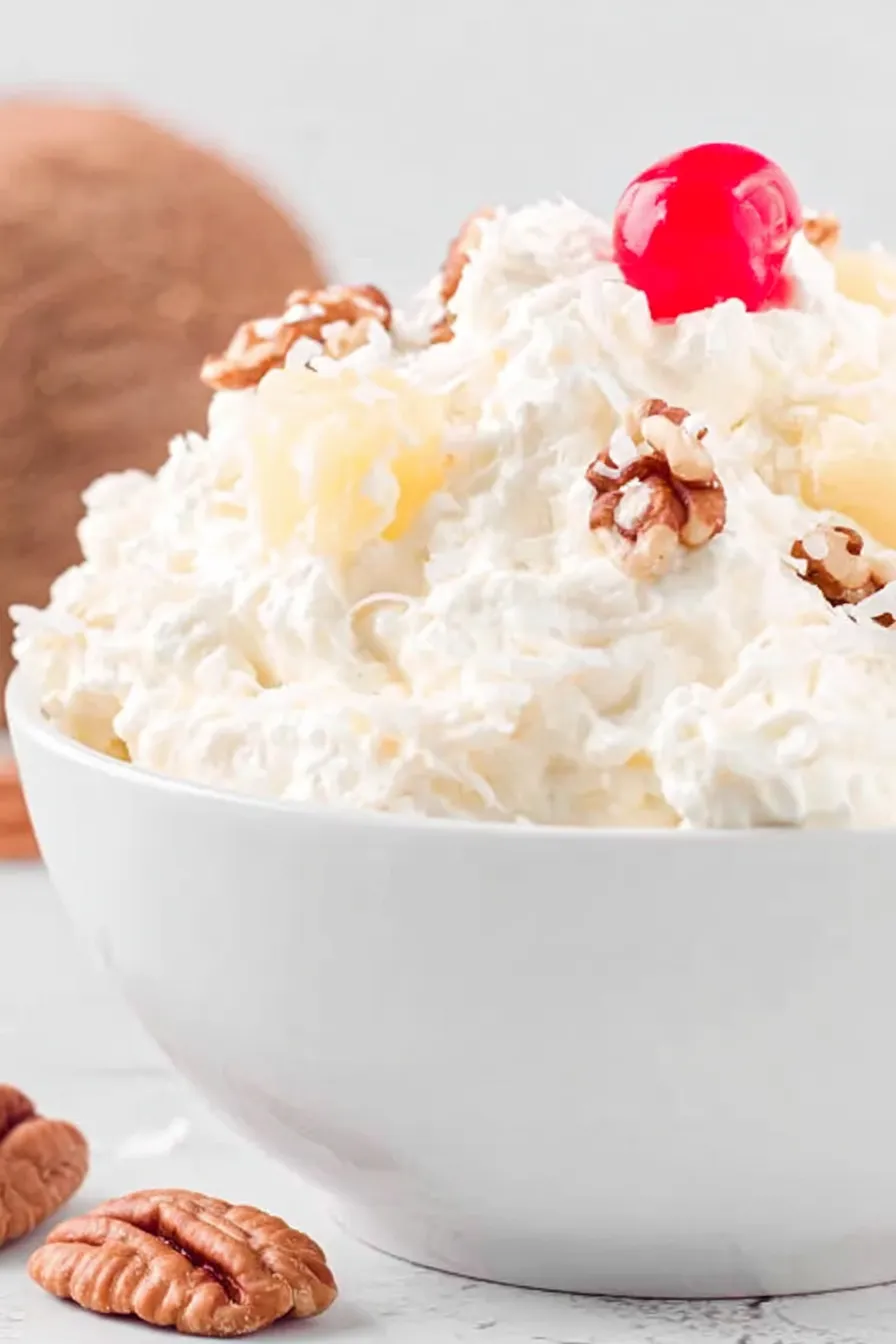 User provided content image 1