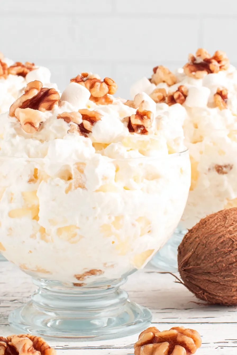 User provided content image 2