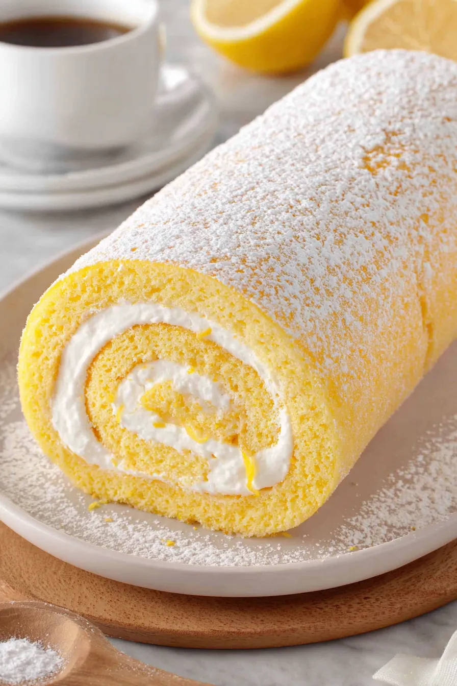 User provided content image 1