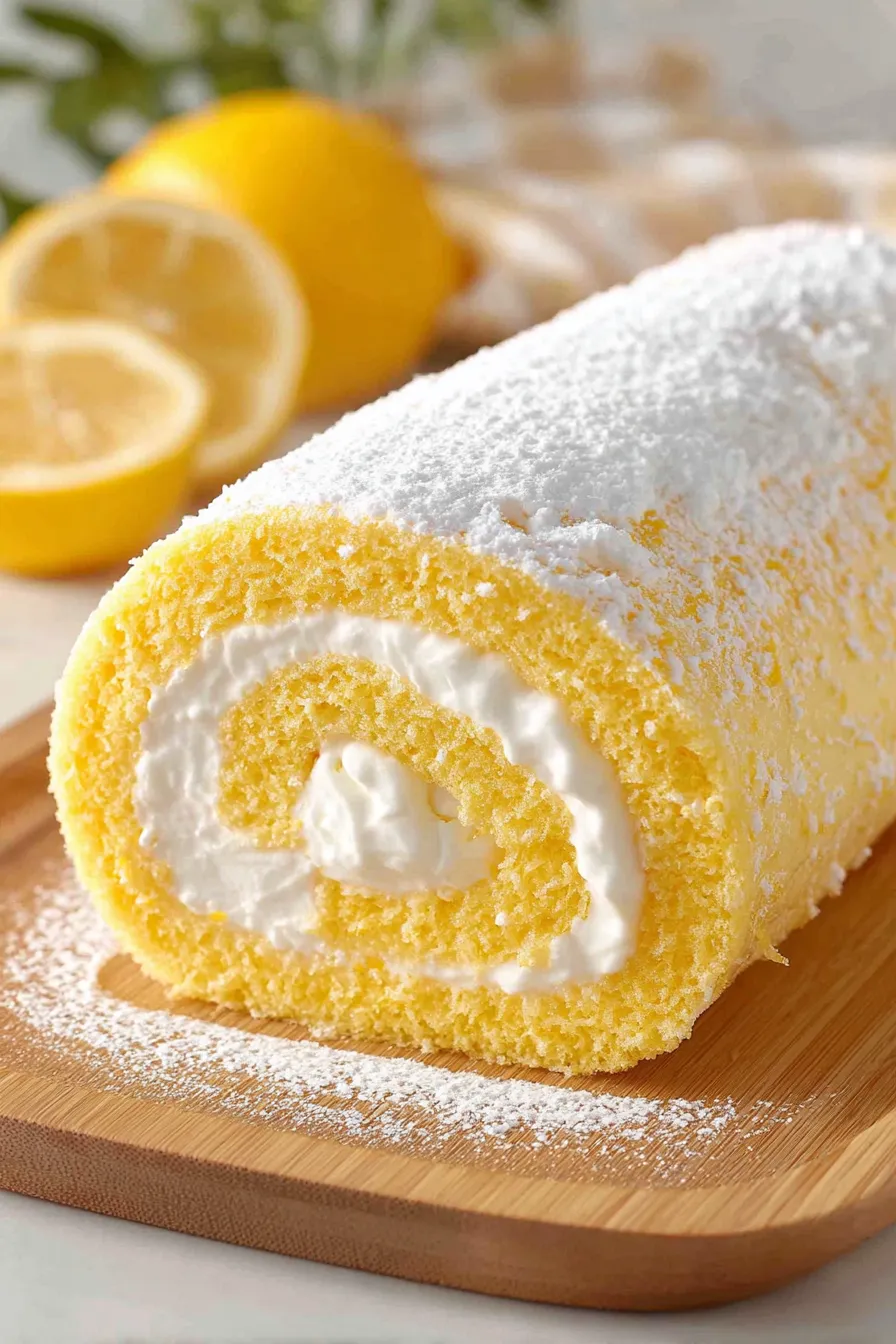 User provided content image 2