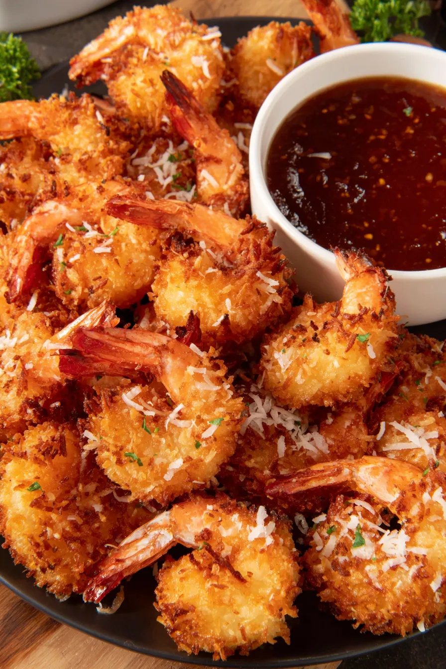 User provided content image 1