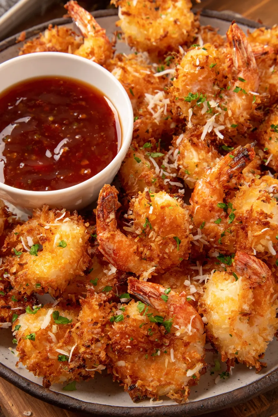 User provided content image 2