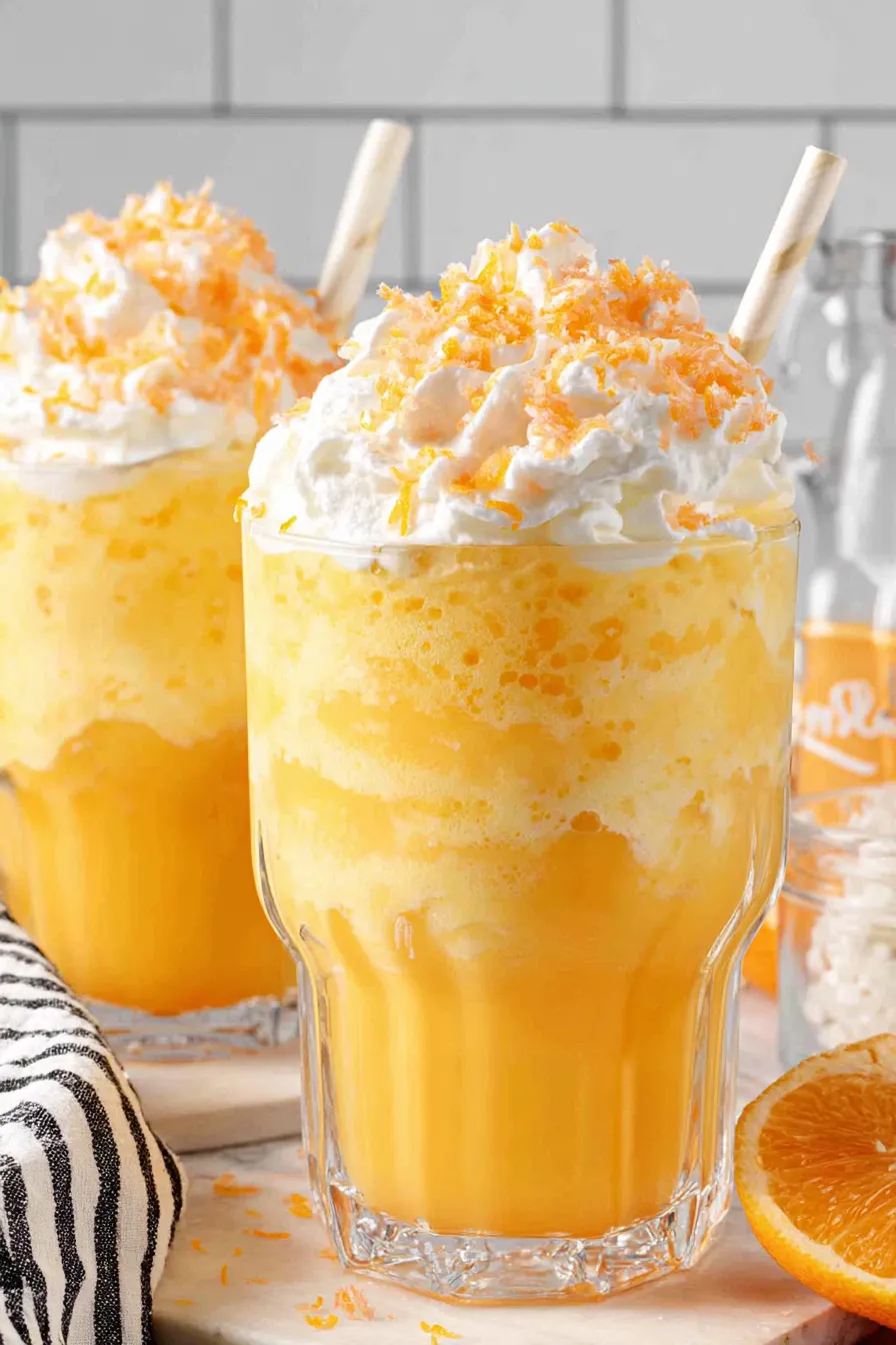 User provided content image 1