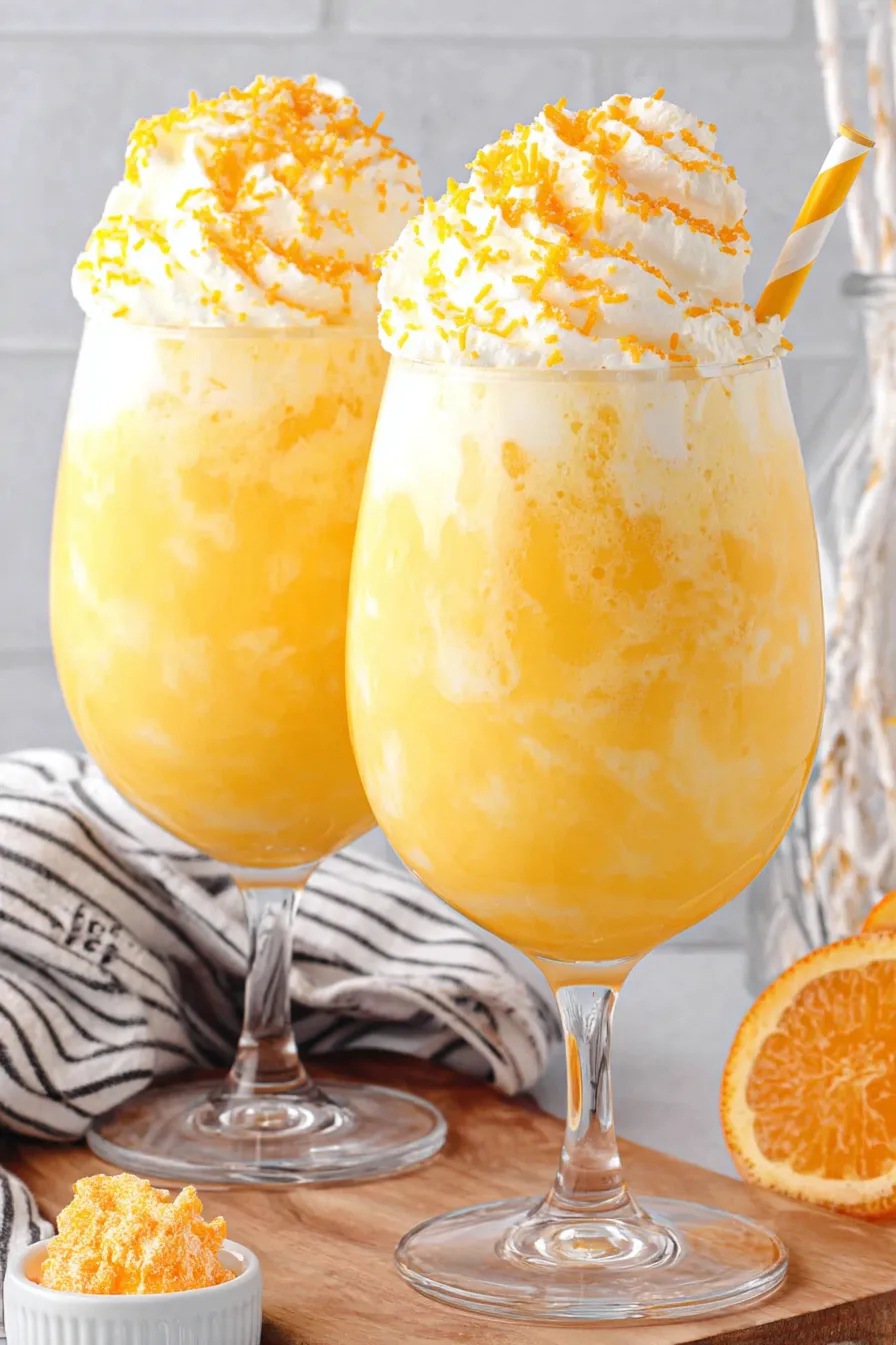 User provided content image 2