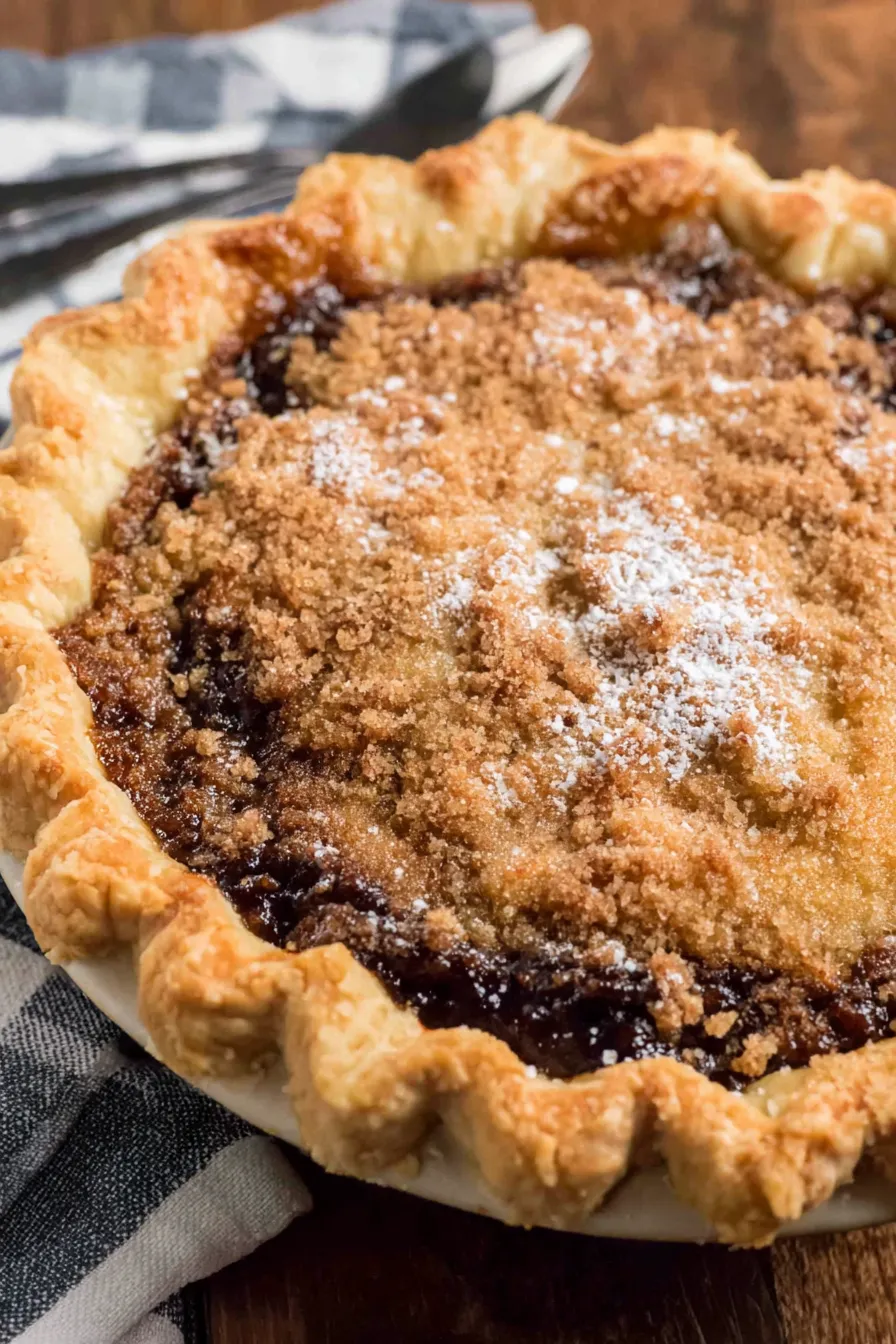 User provided content image 1