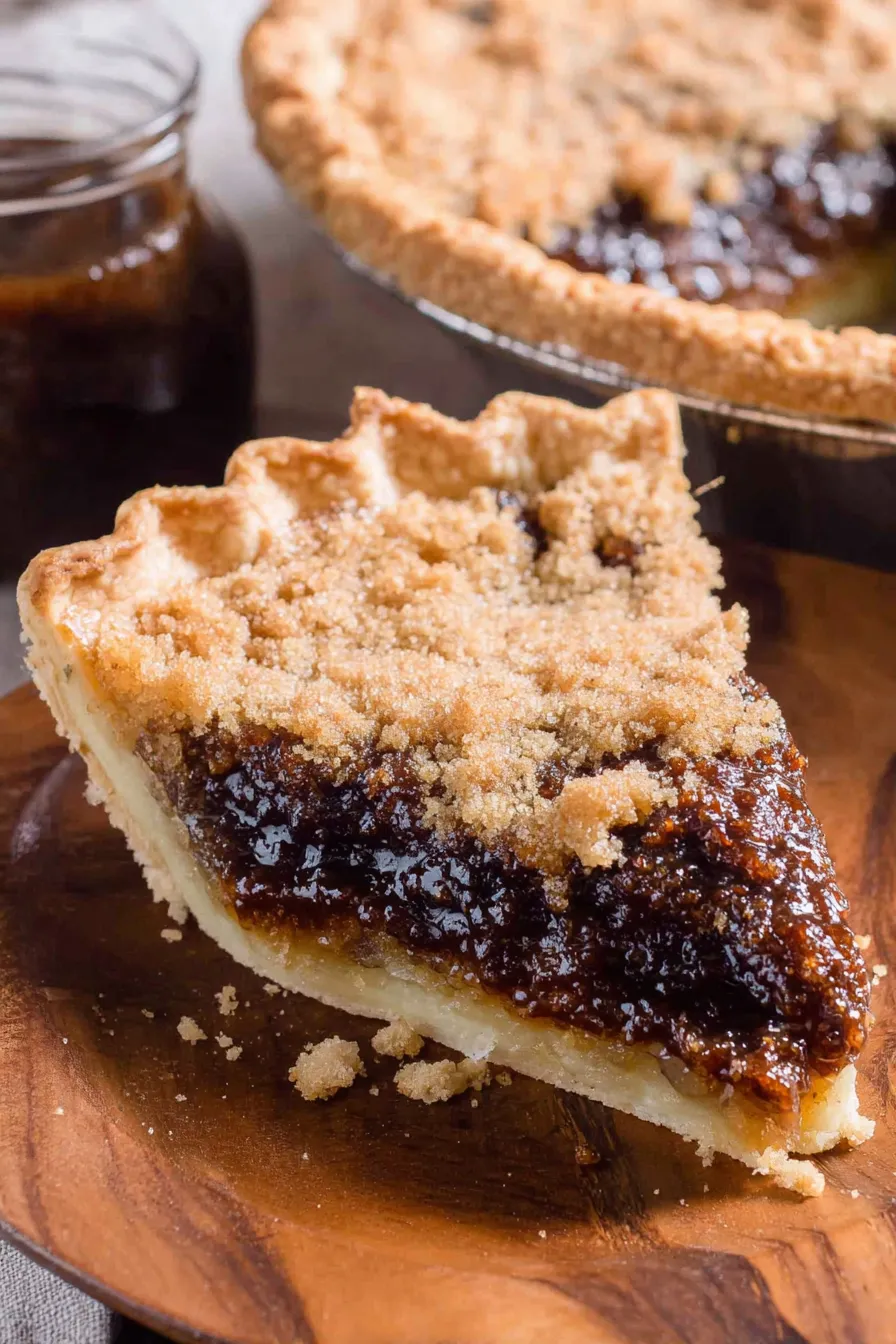 User provided content image 2