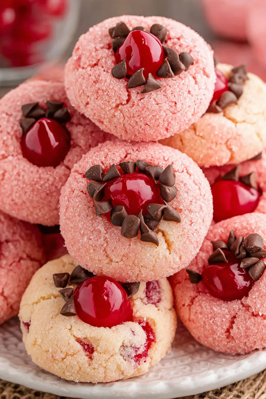 User provided content image 1