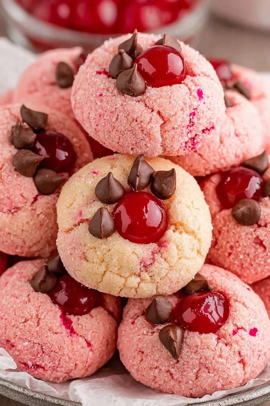 User provided content image 2