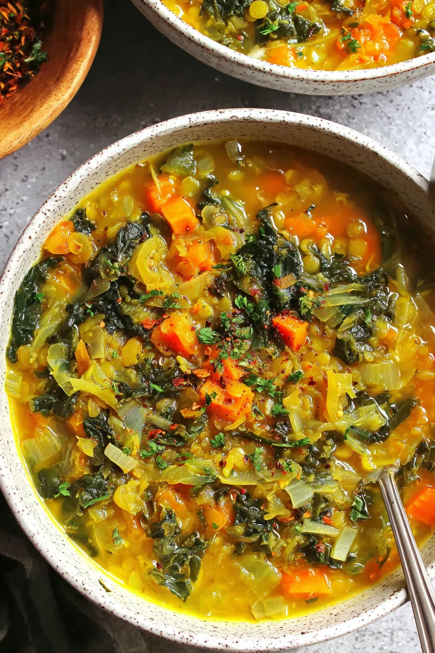 User provided content image 2