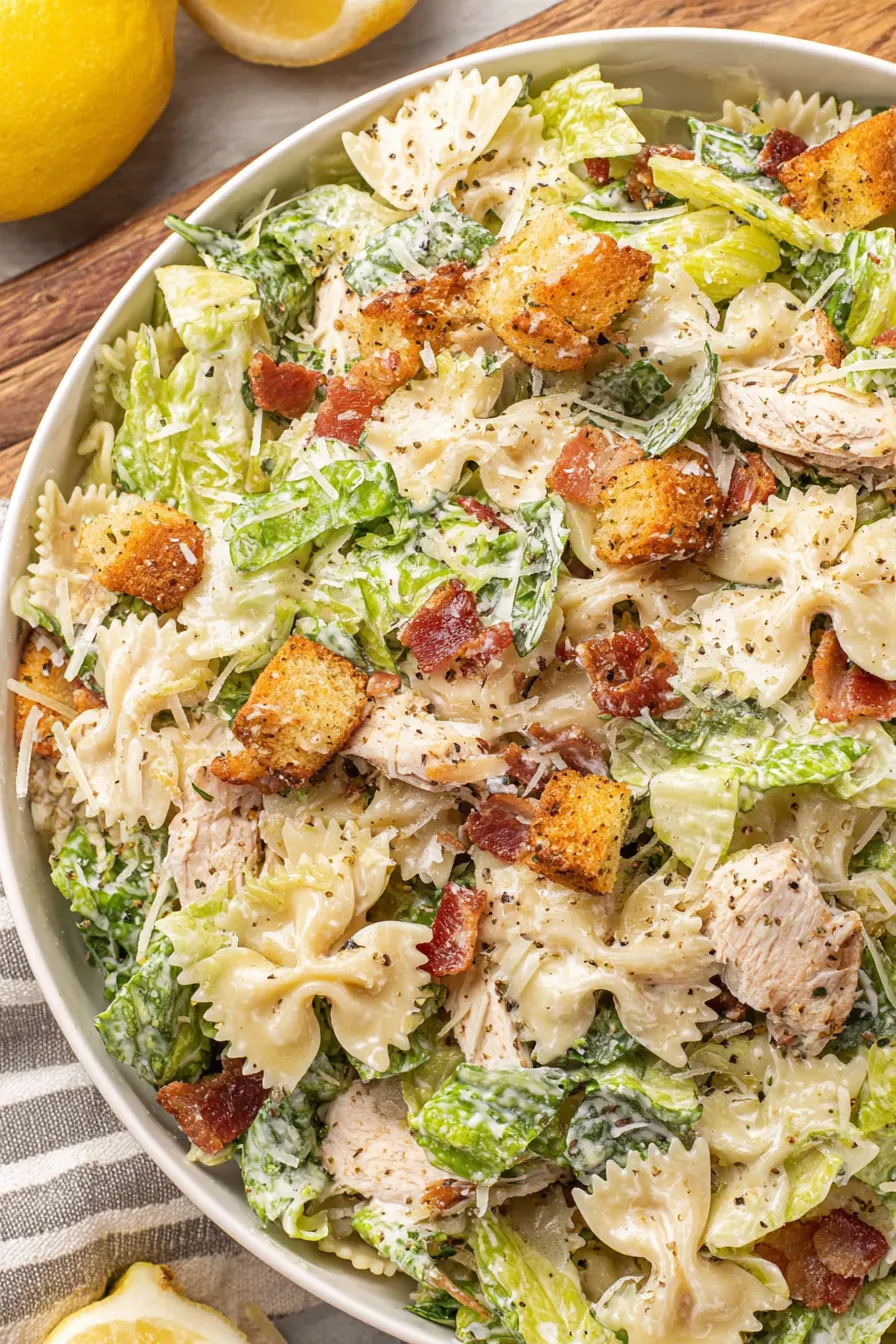 User provided content image 1