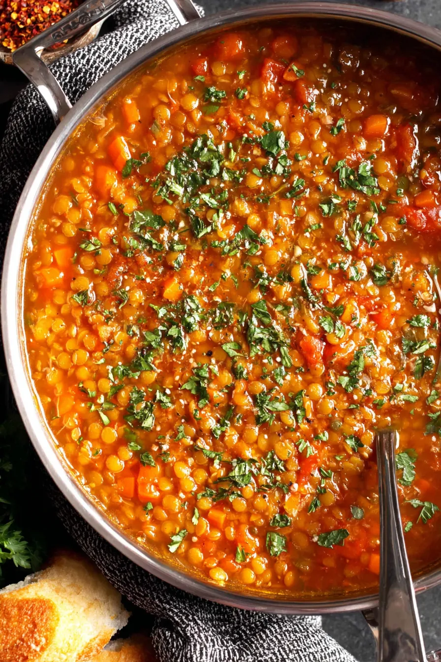 User provided content image 1