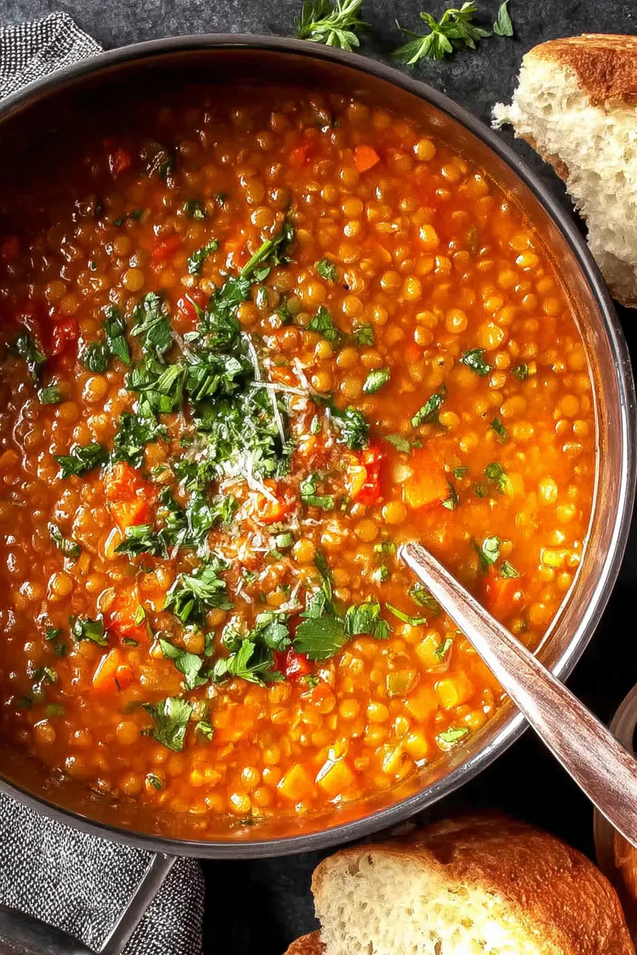 User provided content image 2