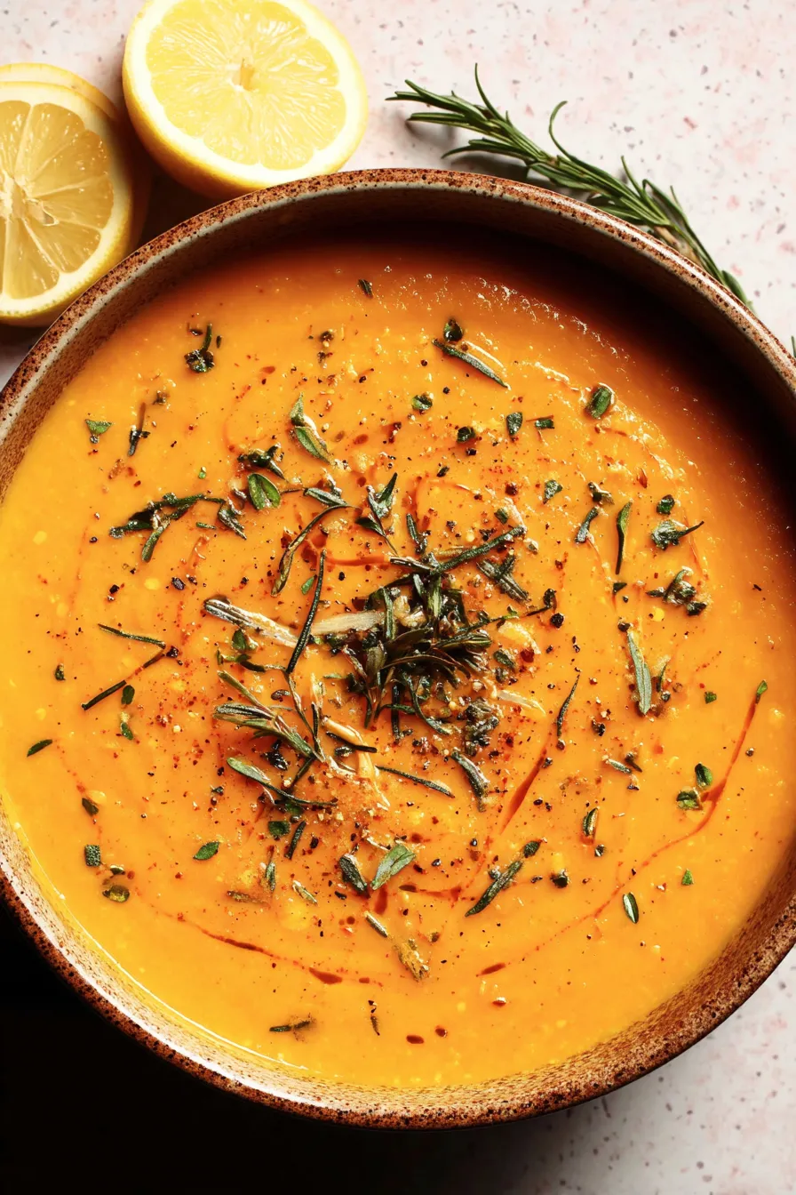 User provided content image 1