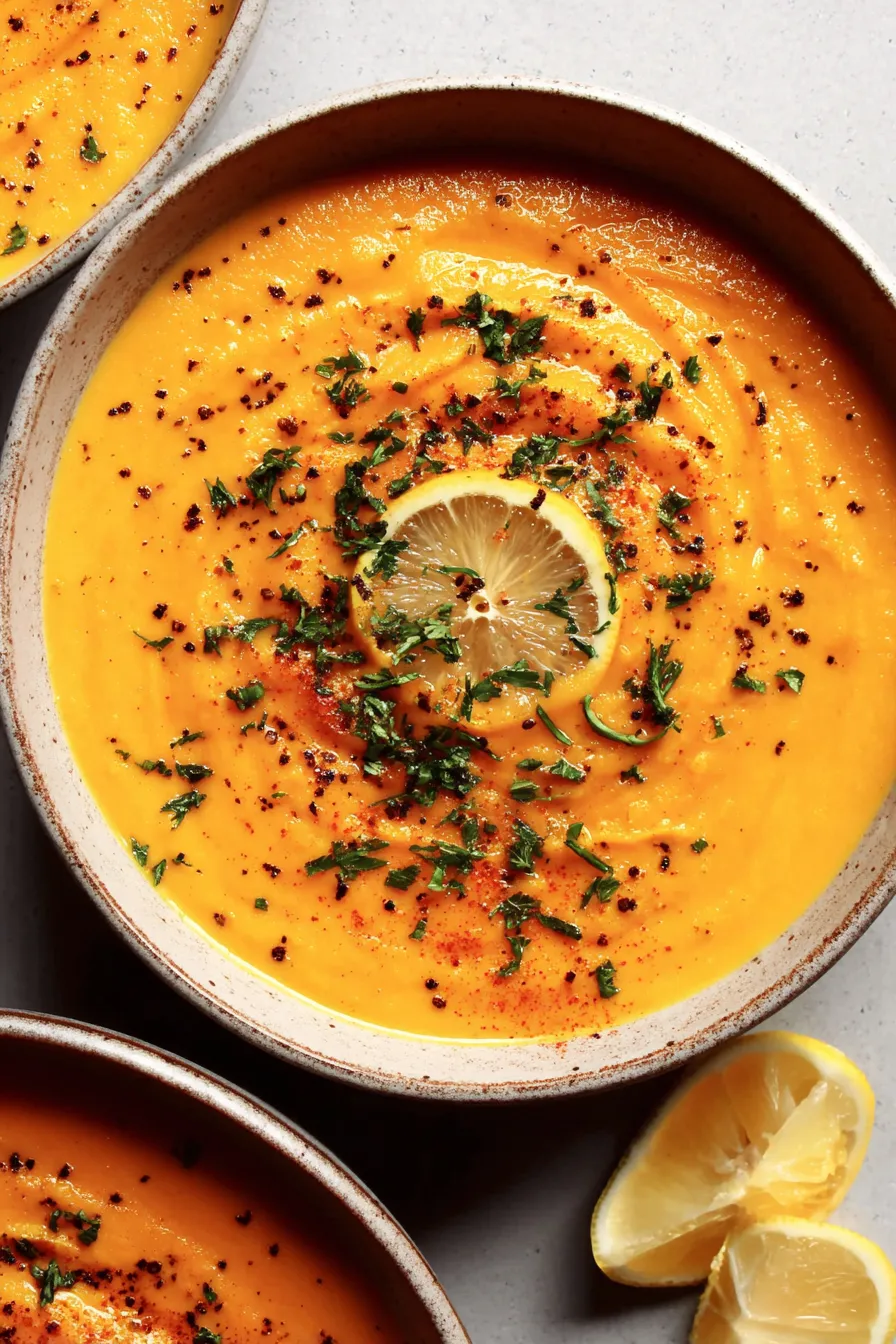 User provided content image 2