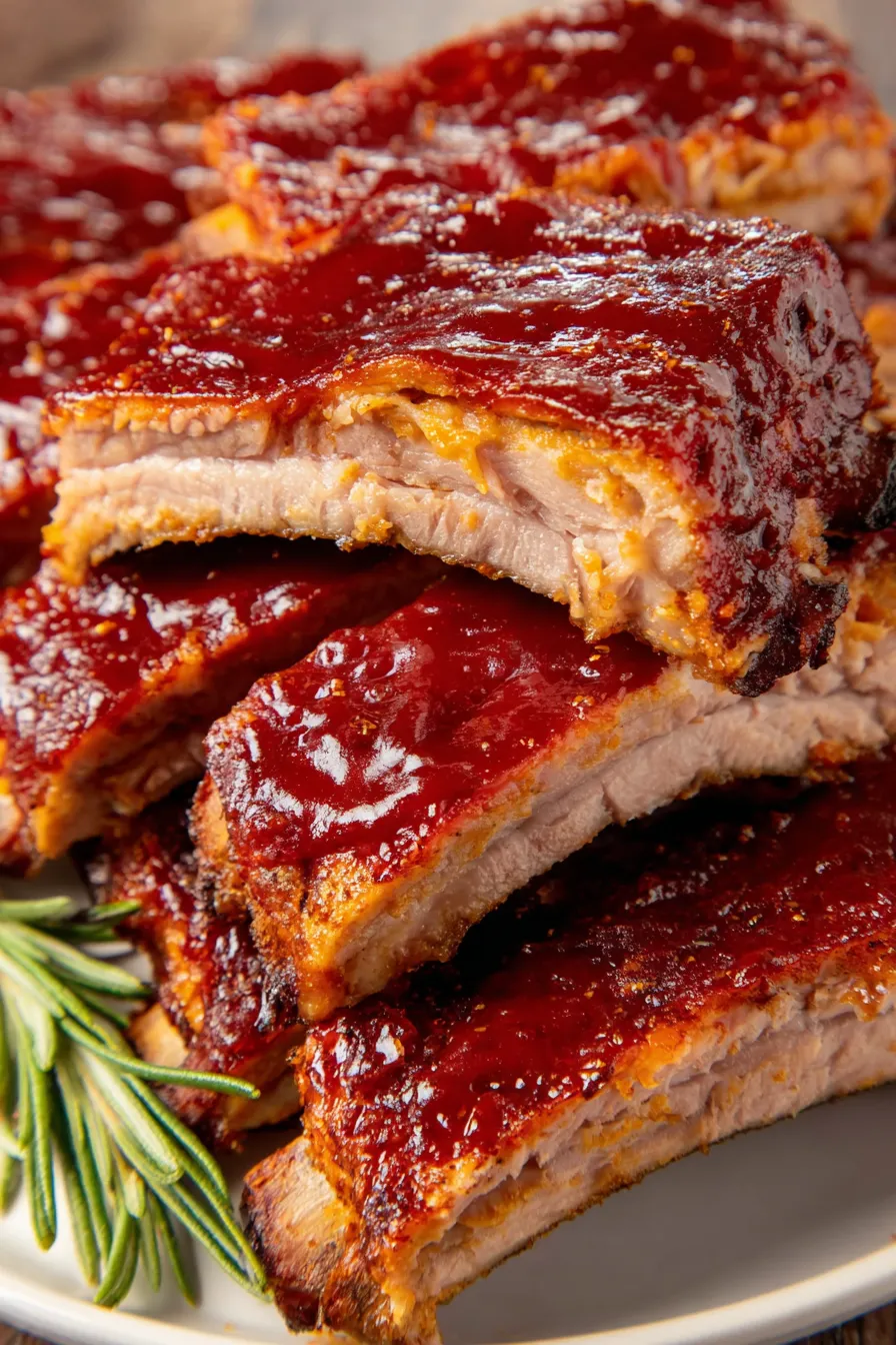 User provided content image 1