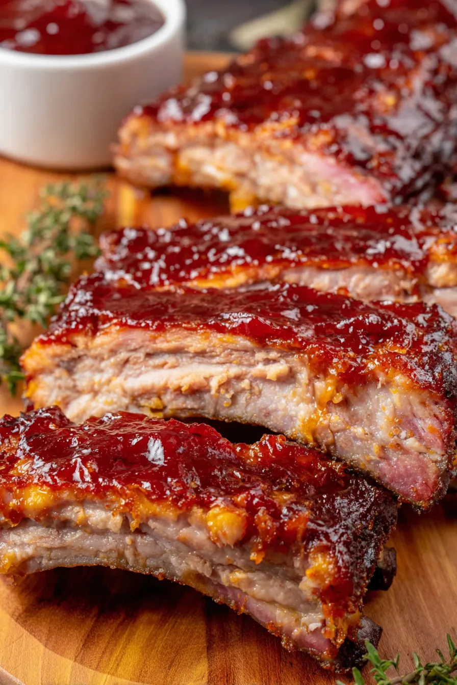 User provided content image 2