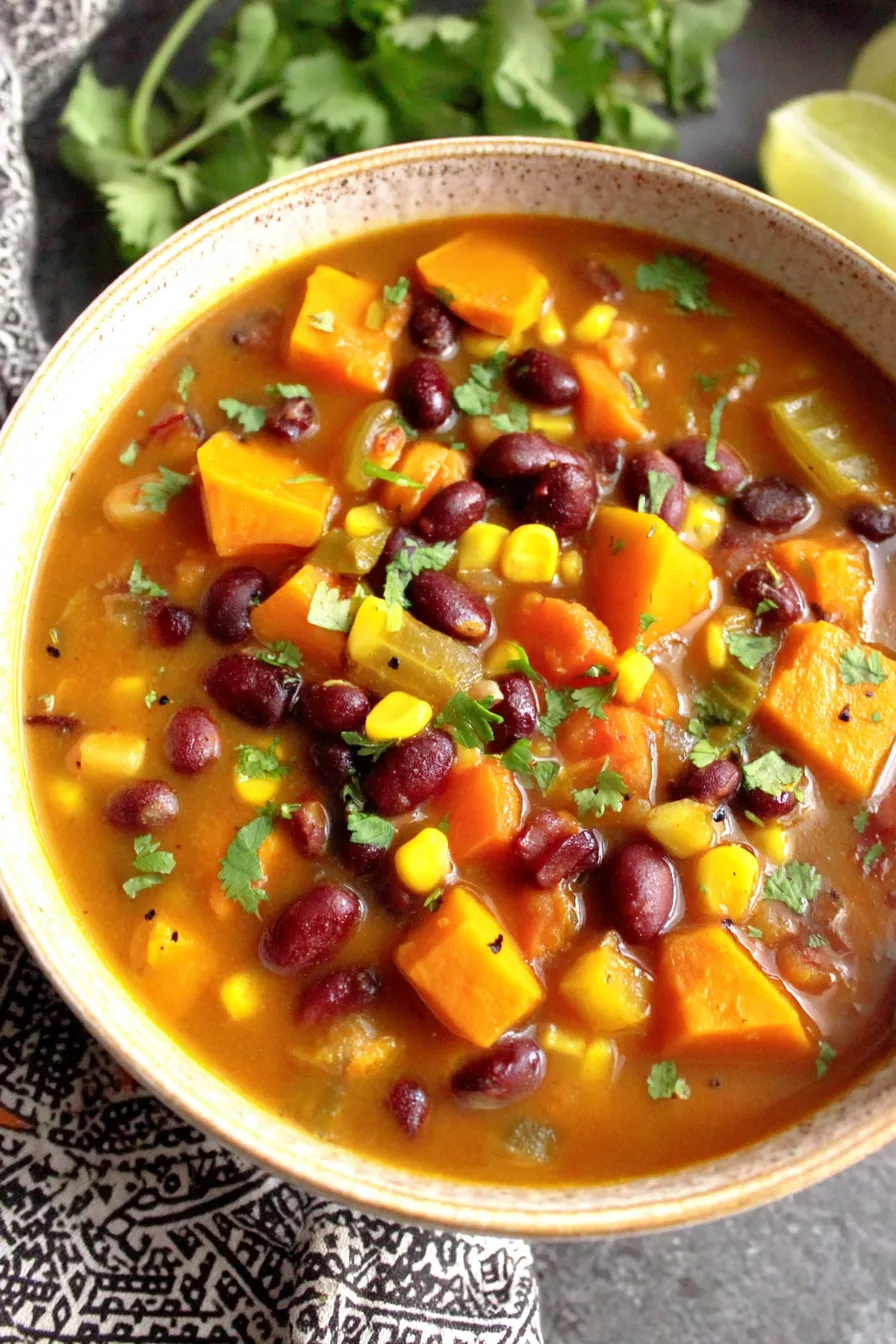 User provided content image 2