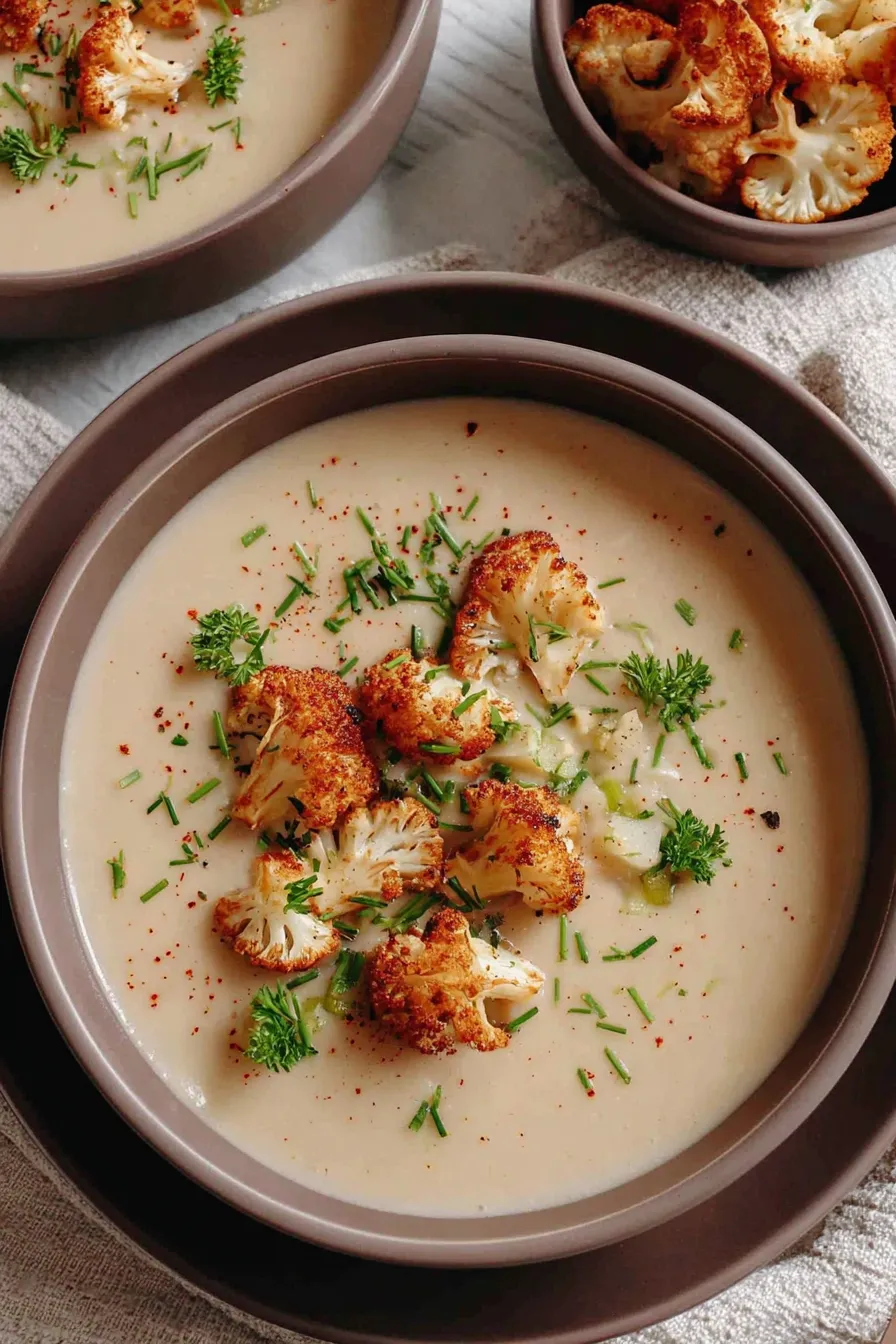 User provided content image 1