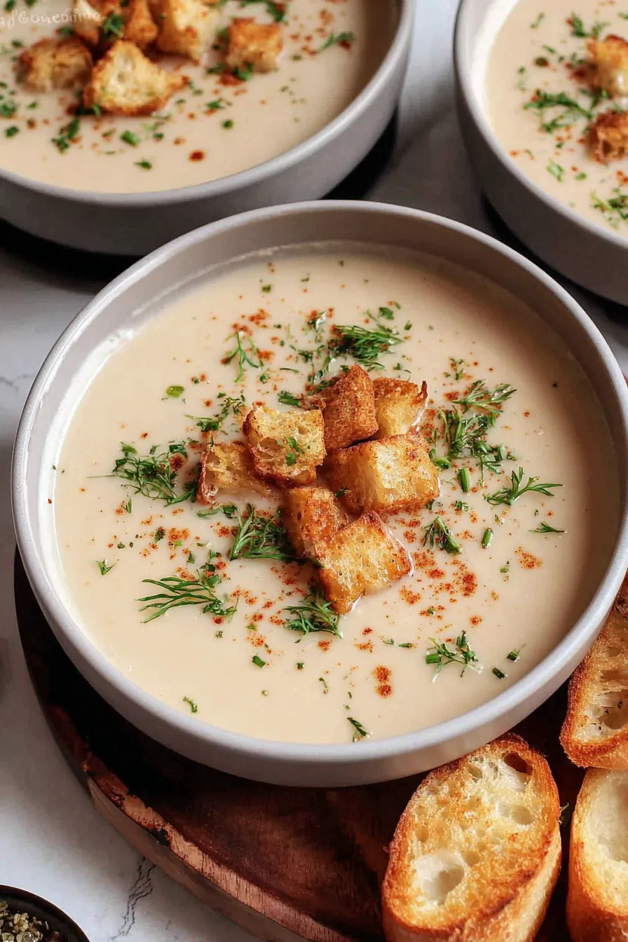 User provided content image 2