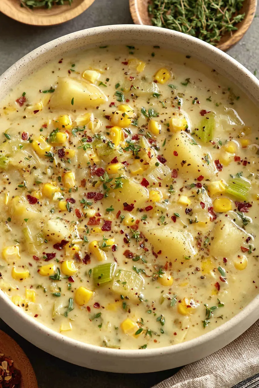 User provided content image 1