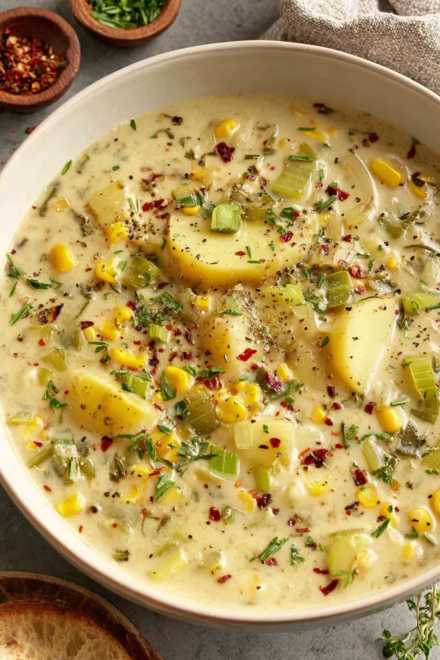 User provided content image 2