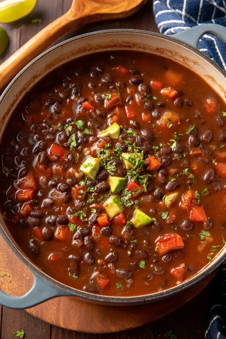 User provided content image 1