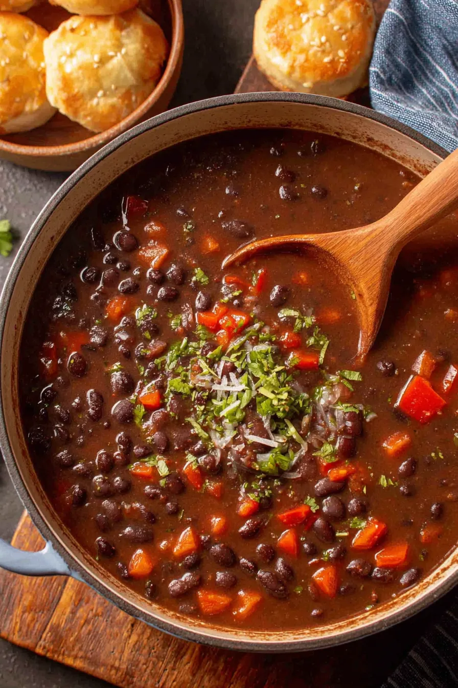 User provided content image 2