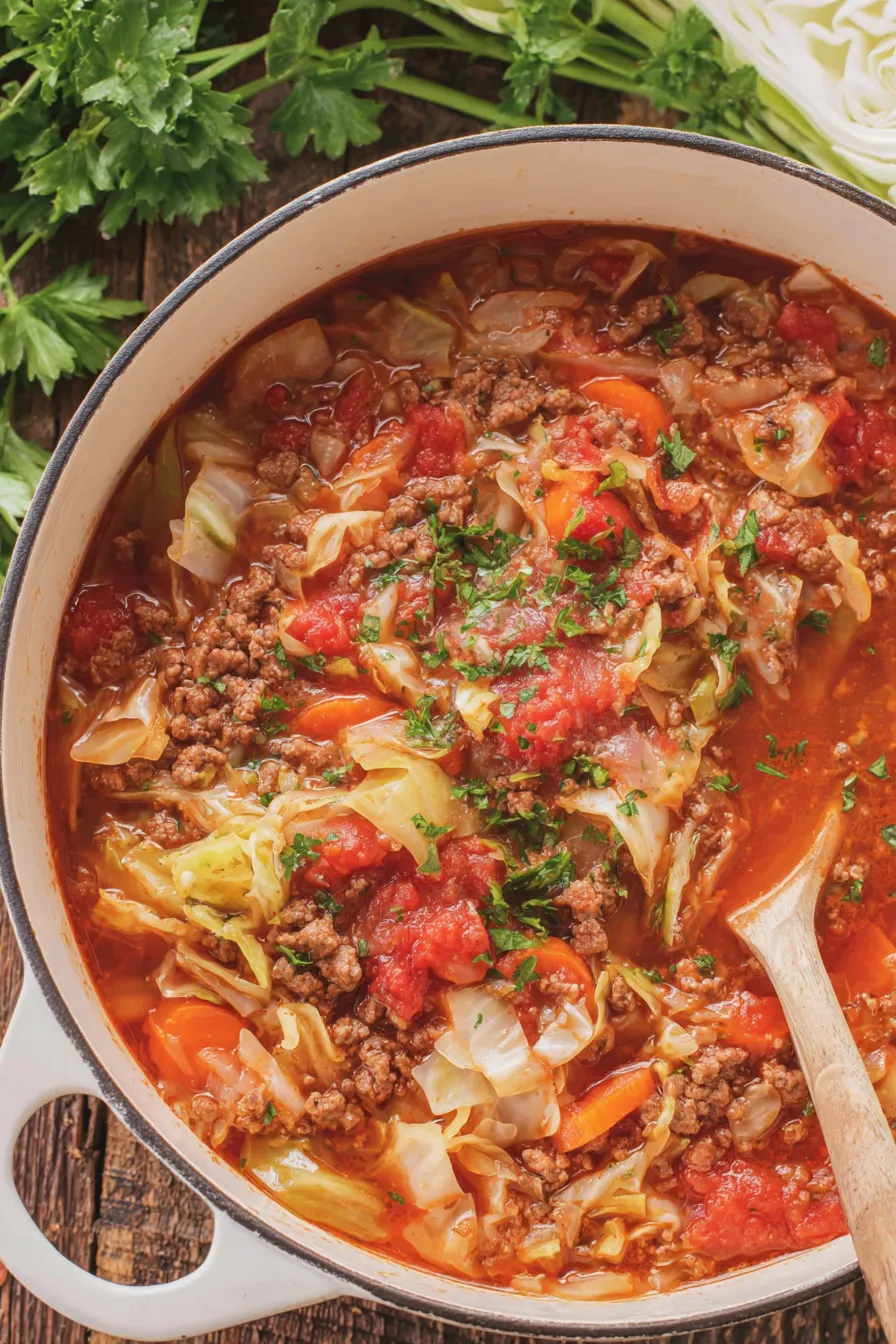 User provided content image 1