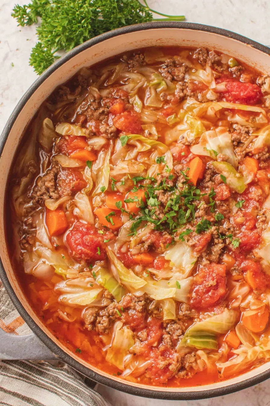 User provided content image 2