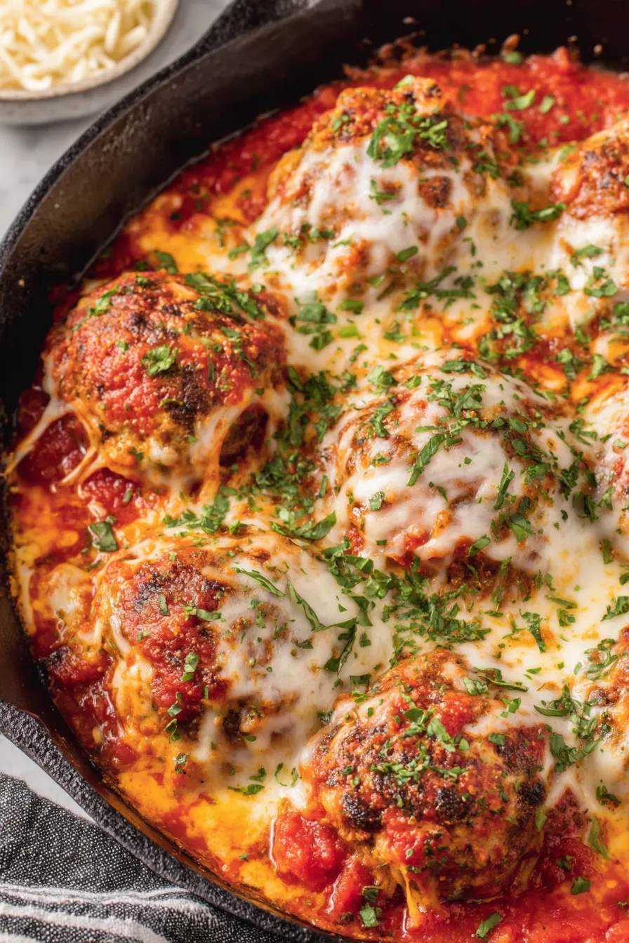 User provided content image 1