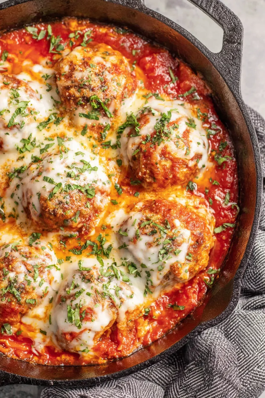 User provided content image 2