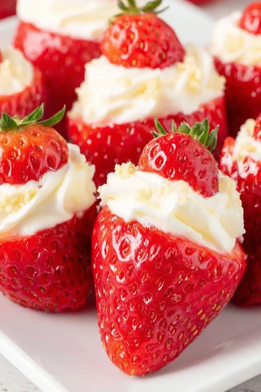 User provided content image 1