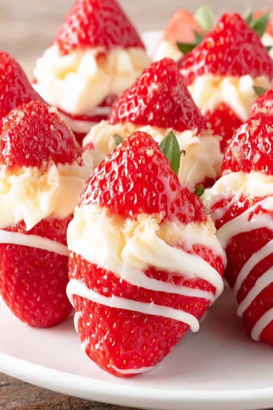 User provided content image 2