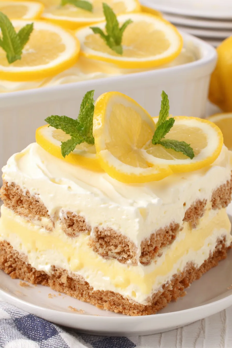 User provided content image 1