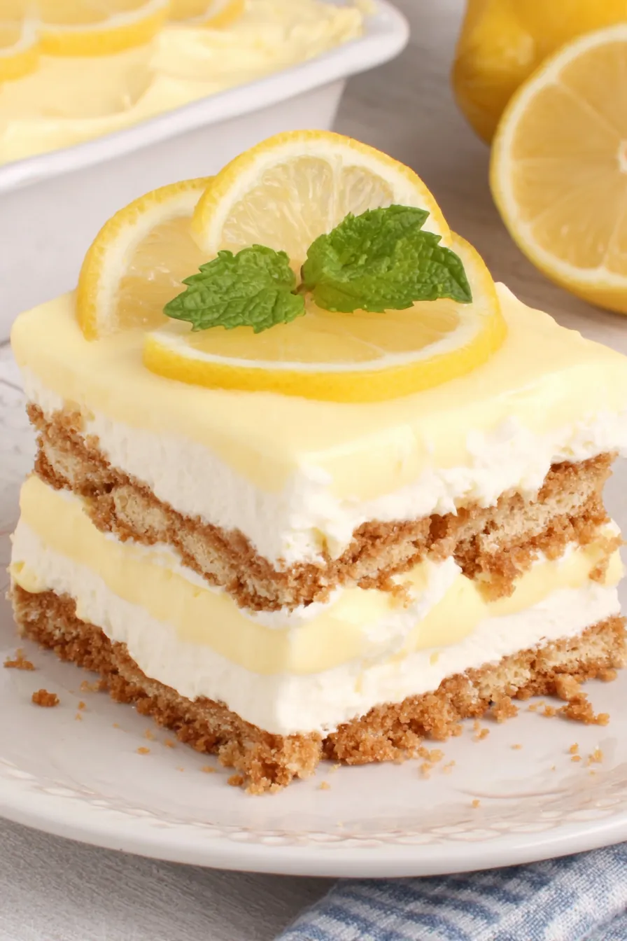 User provided content image 2