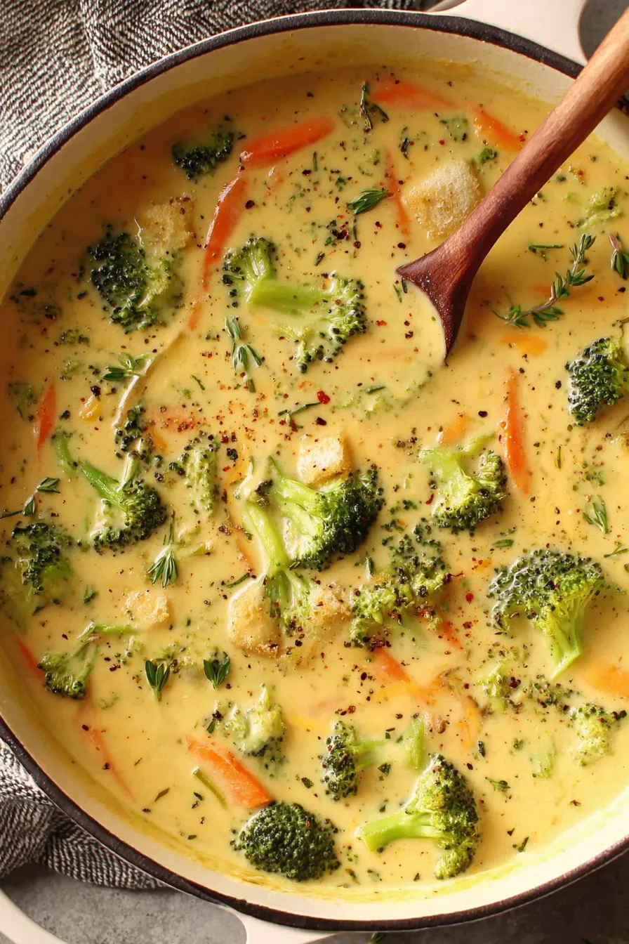 User provided content image 1